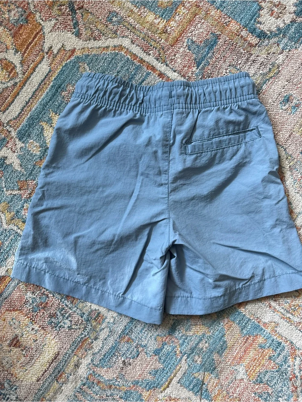 Old Navy comfortable athletic